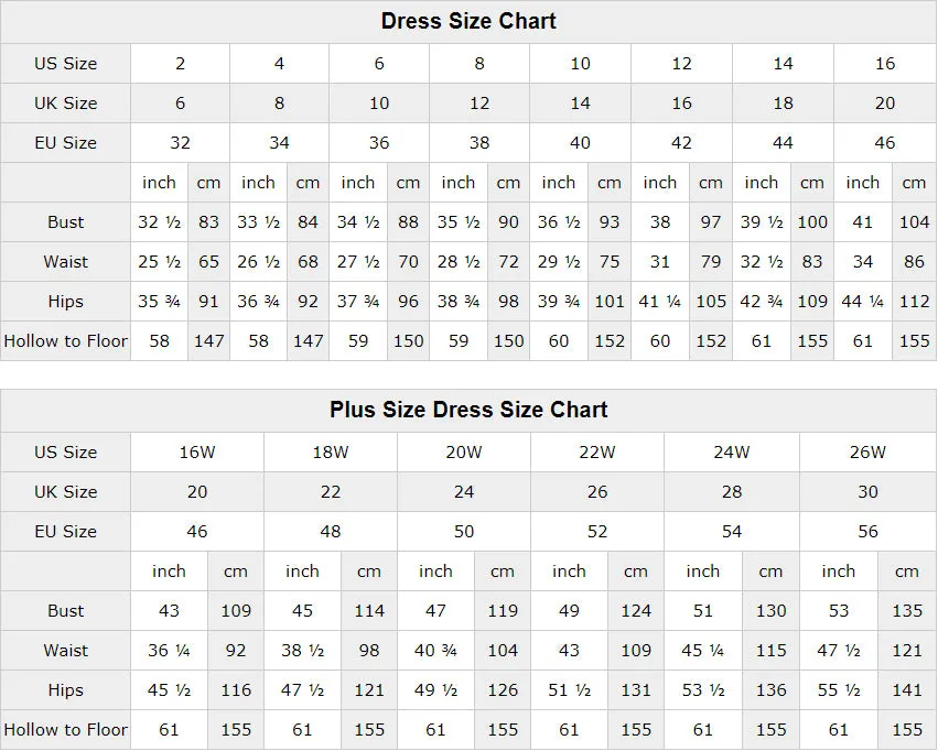 A-Line Sweetheart High Low White Printed Satin Sleeveless Prom Dress LR308