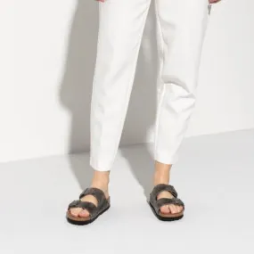 Arizona Soft Footbed - Iron