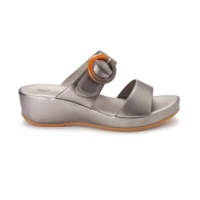 Bata Comfit Women Sandals 601X073