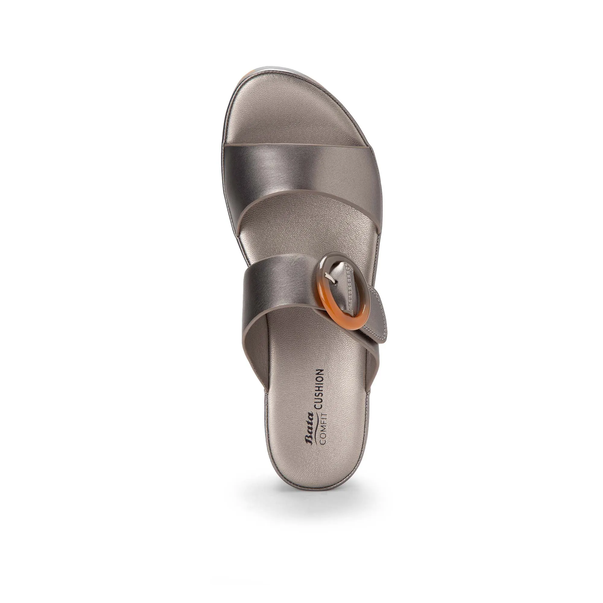 Bata Comfit Women Sandals 601X073