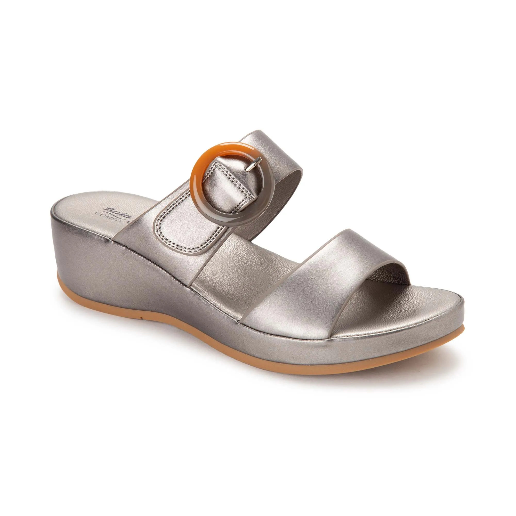 Bata Comfit Women Sandals 601X073