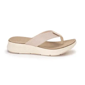 Bata Comfit Women Sandals 601X142