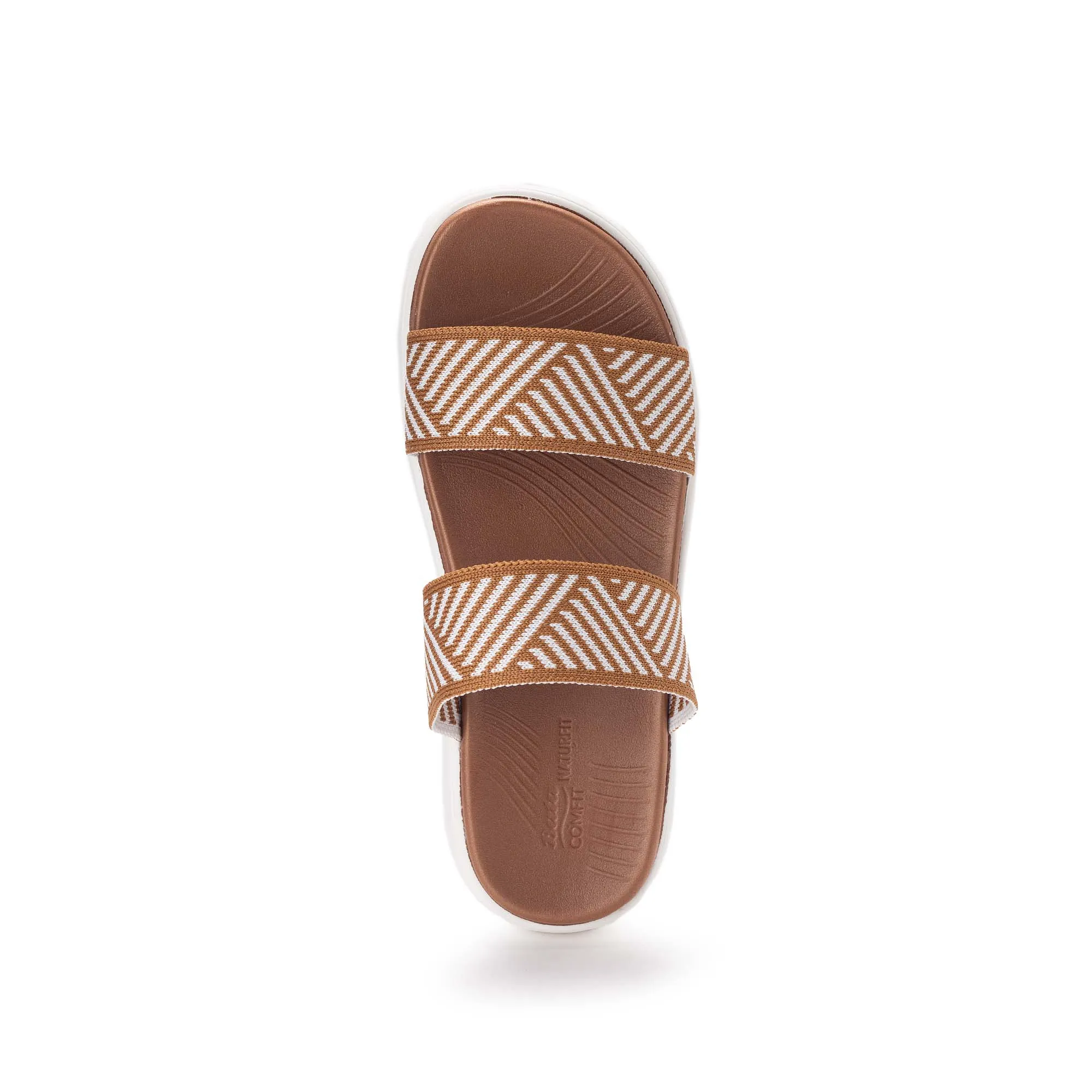 Bata Comfit Women Sandals 601X148