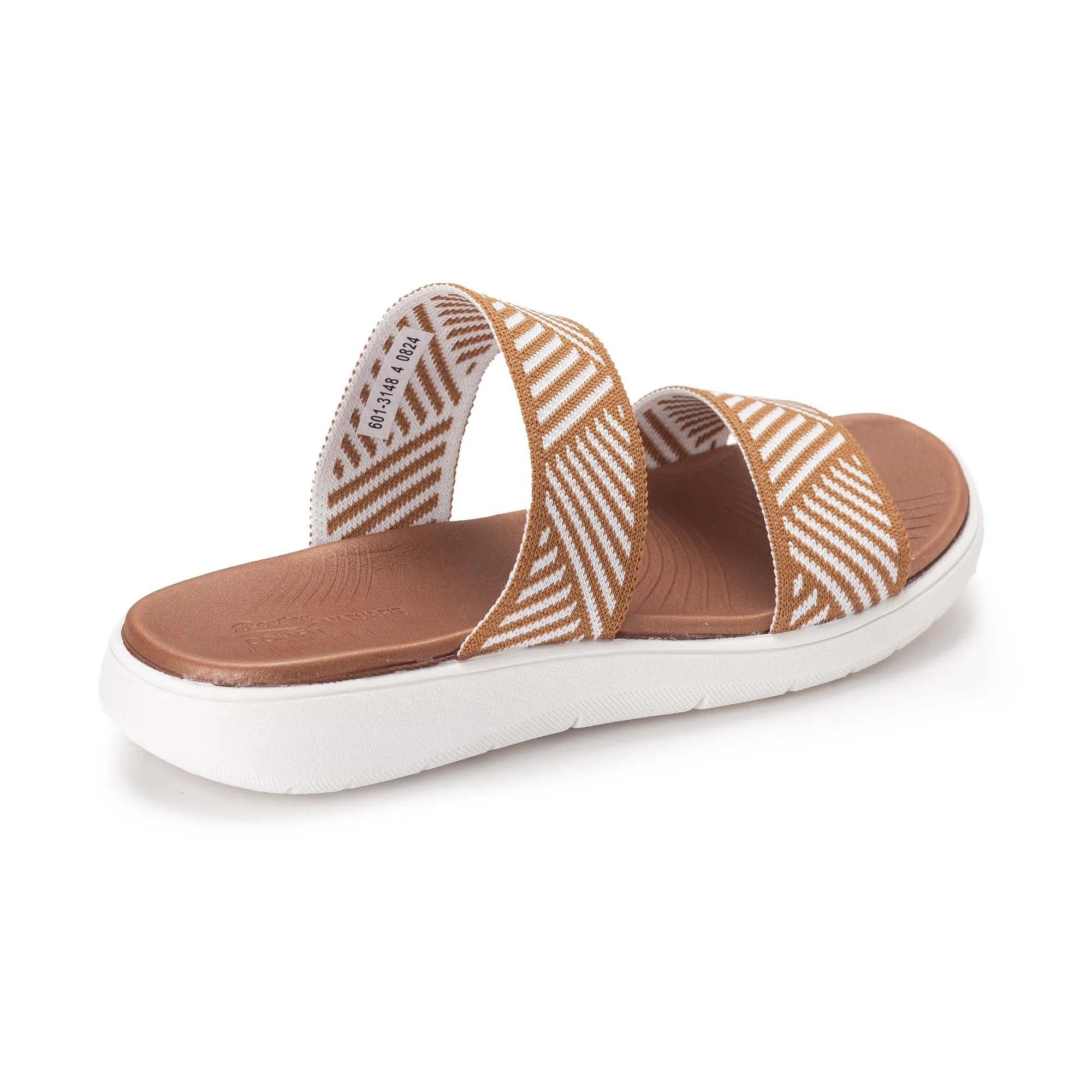 Bata Comfit Women Sandals 601X148