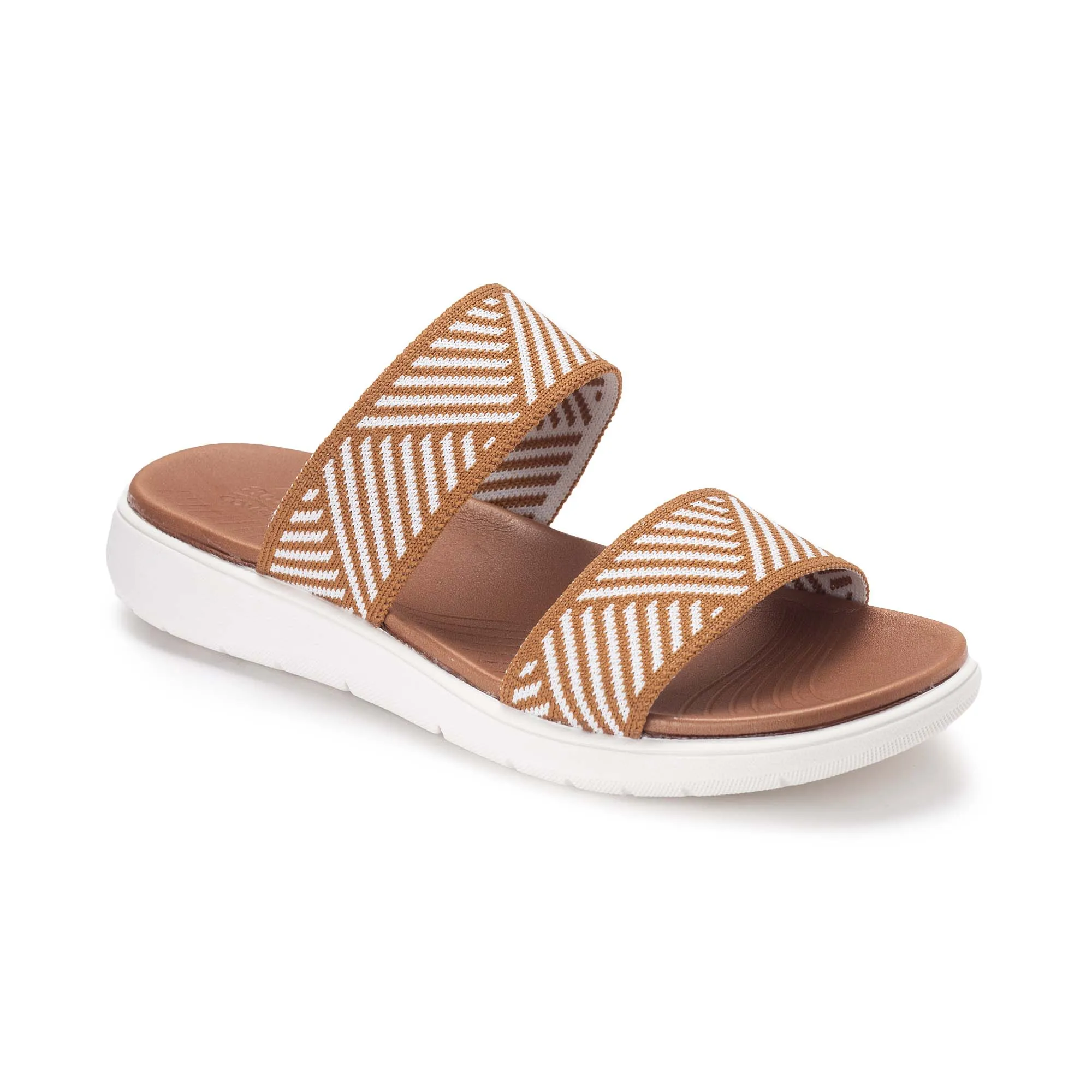 Bata Comfit Women Sandals 601X148