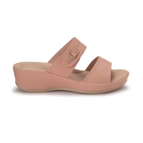 Bata Comfit Women Sandals 601X155