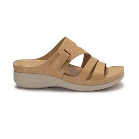 Bata Comfit Women Sandals 601X169
