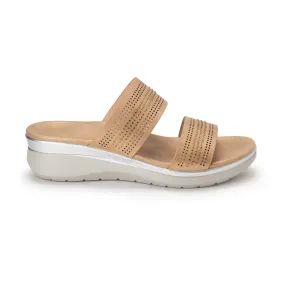 Bata Comfit Women Sandals 661X252