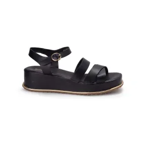Bata Comfit Women Sandals 661X659