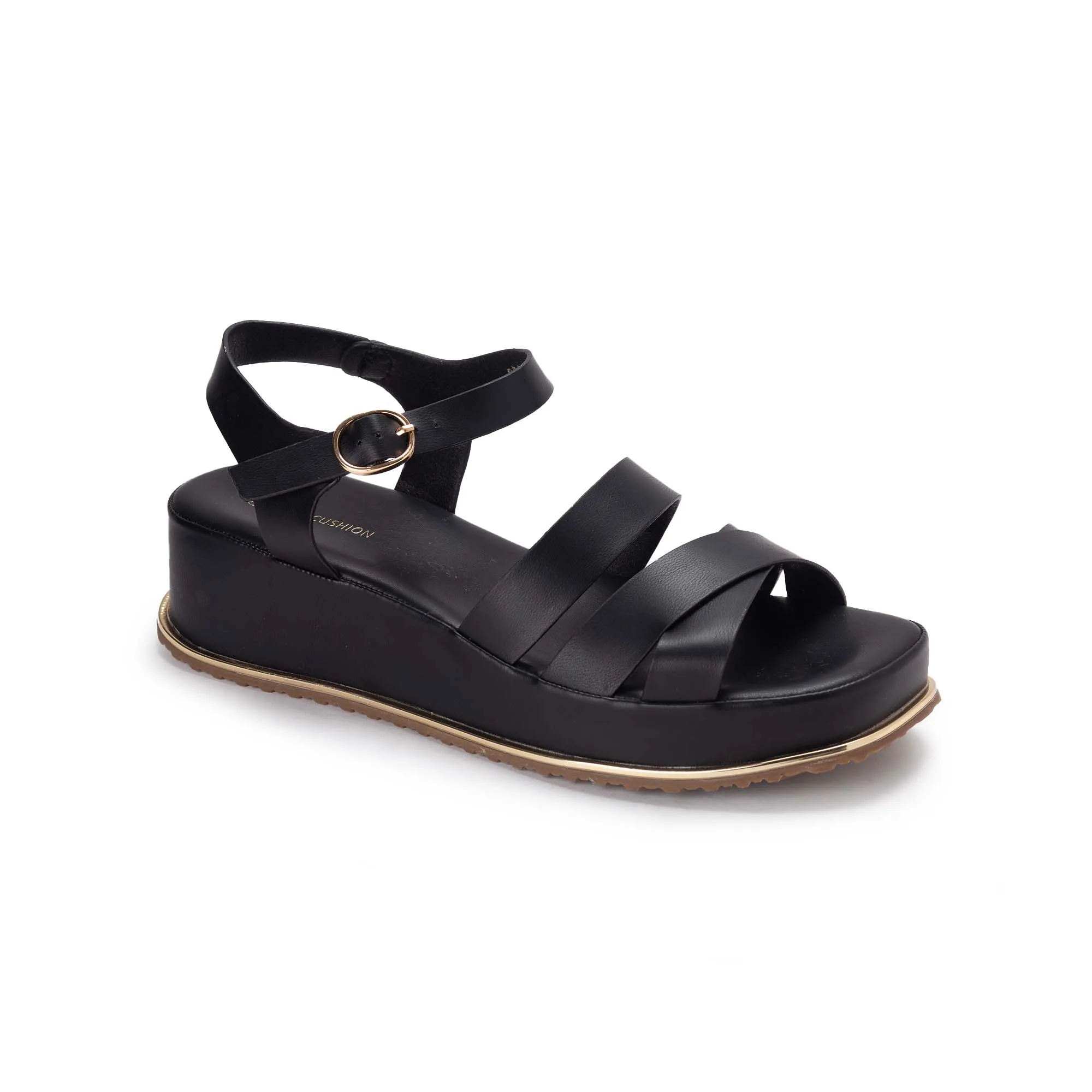 Bata Comfit Women Sandals 661X659