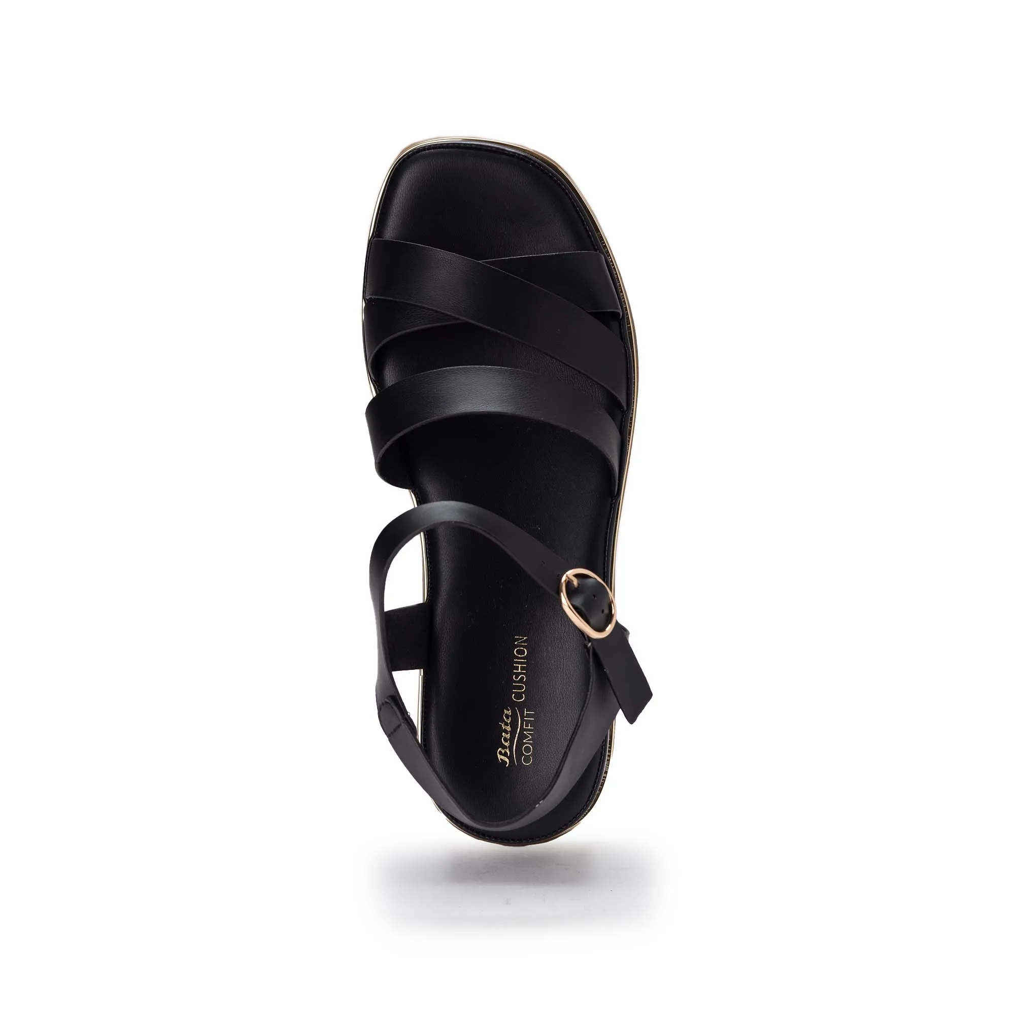 Bata Comfit Women Sandals 661X659