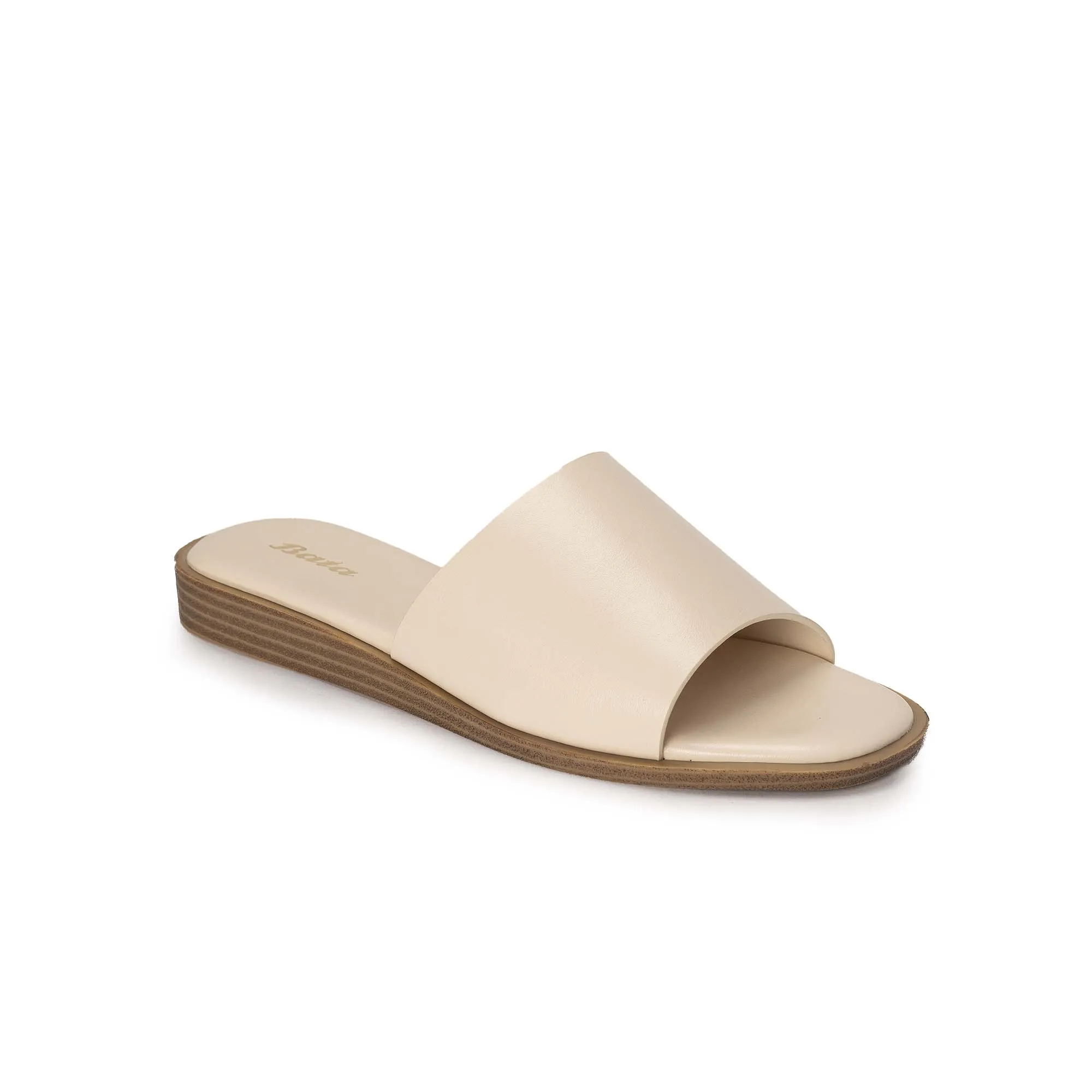 Bata Women Sandals 531X105