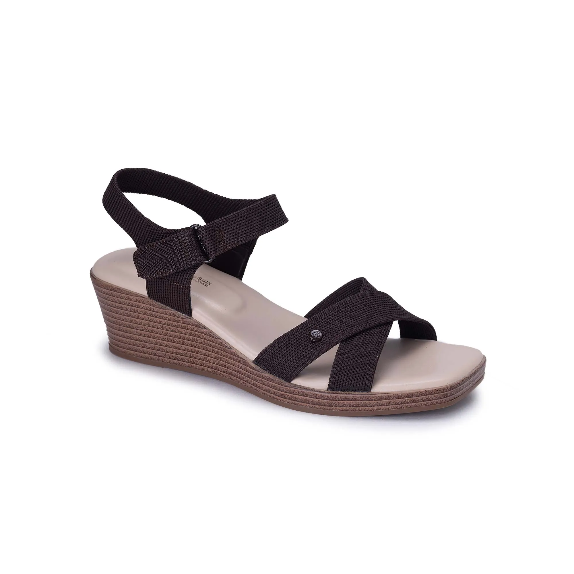 Bata Women Sandals 639X107