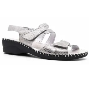 Becka Slingback