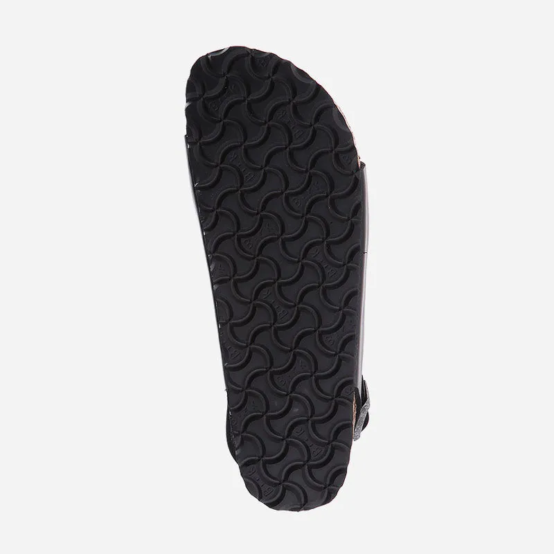Birkenstock Milano Soft Footbed