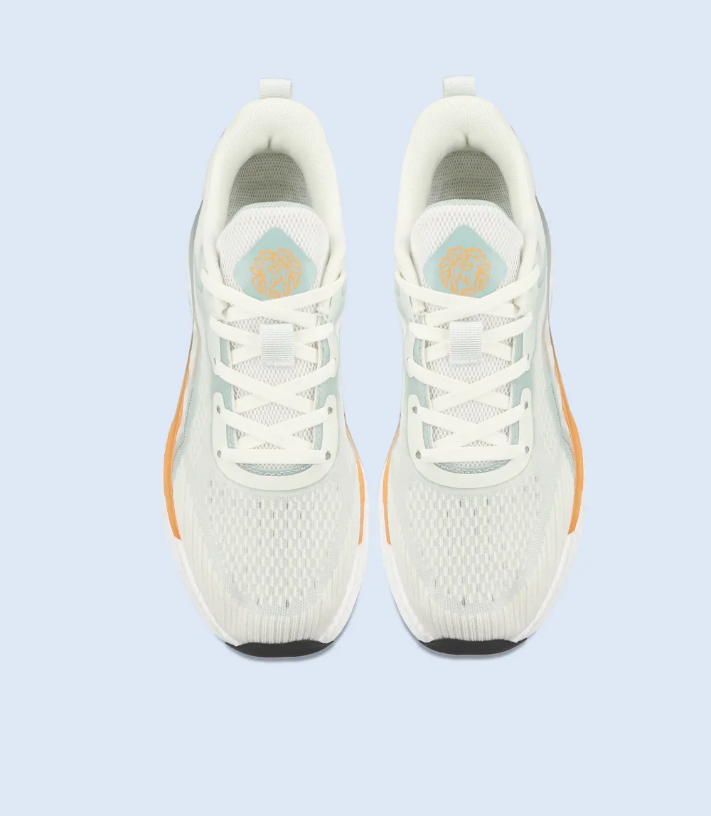 BM6272-GREY-Men Sneakers