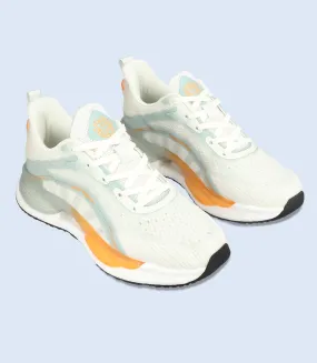 BM6272-GREY-Men Sneakers