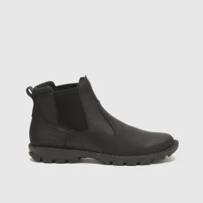 CAT EXCURSION BLACK