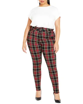 Check Harley Jean | Check