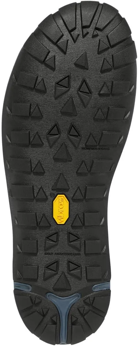 Danner Shelter Cove Slide Men's Sandal - Comfortable, Durable Slip-On Footwear for Outdoor Adventures
