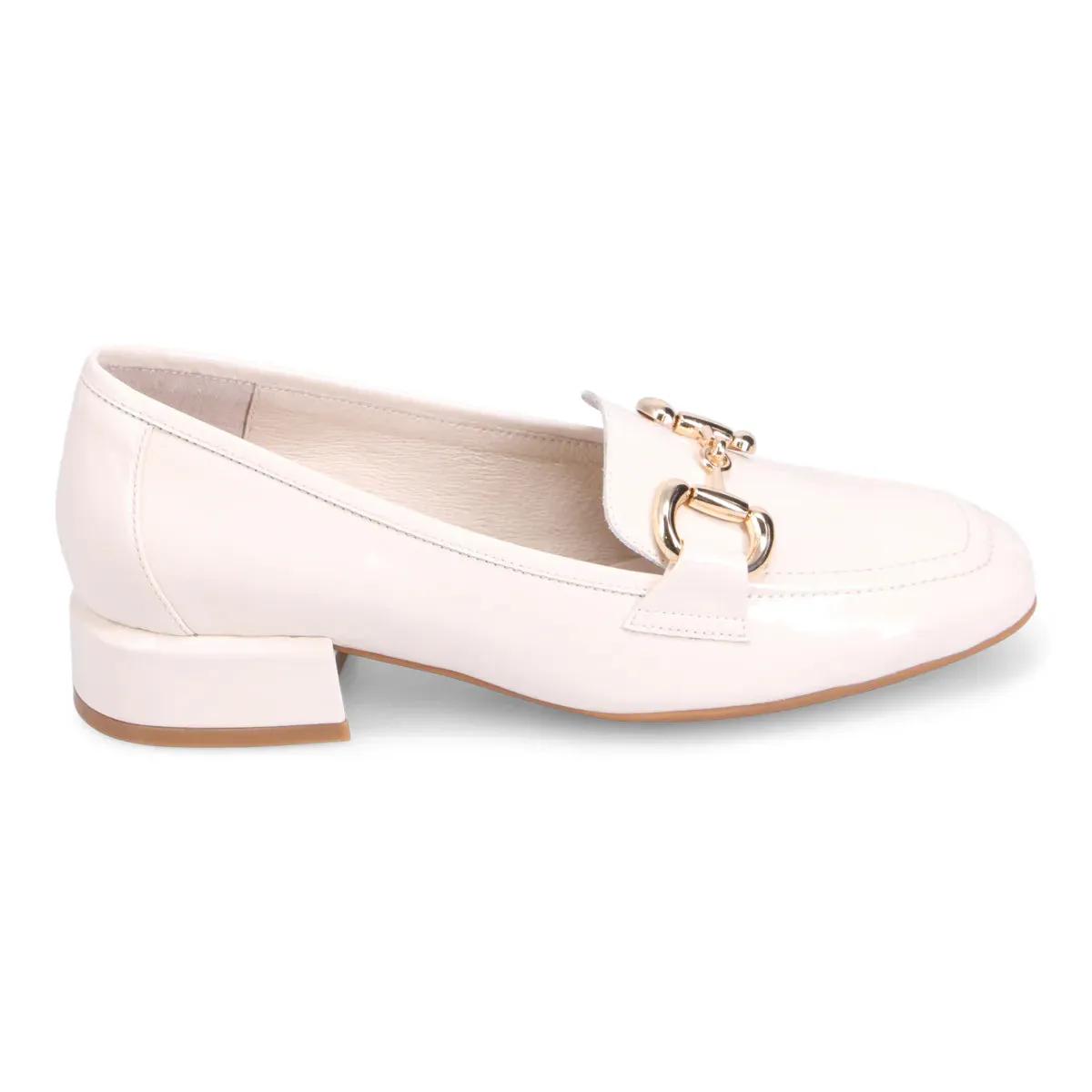 DJANGO & JULIETTE- WOMEN'S VELAM LOAFER