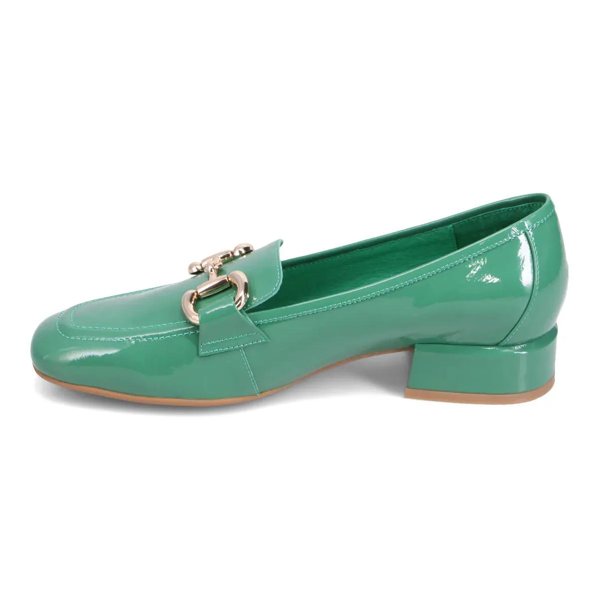 DJANGO & JULIETTE- WOMEN'S VELAM LOAFER