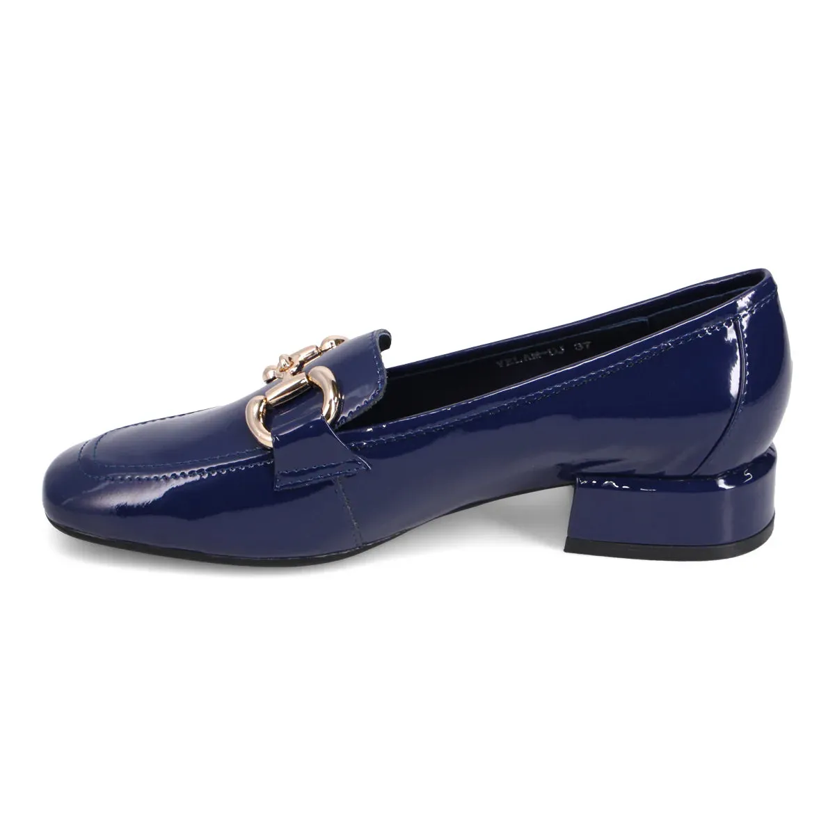 DJANGO & JULIETTE- WOMEN'S VELAM LOAFER