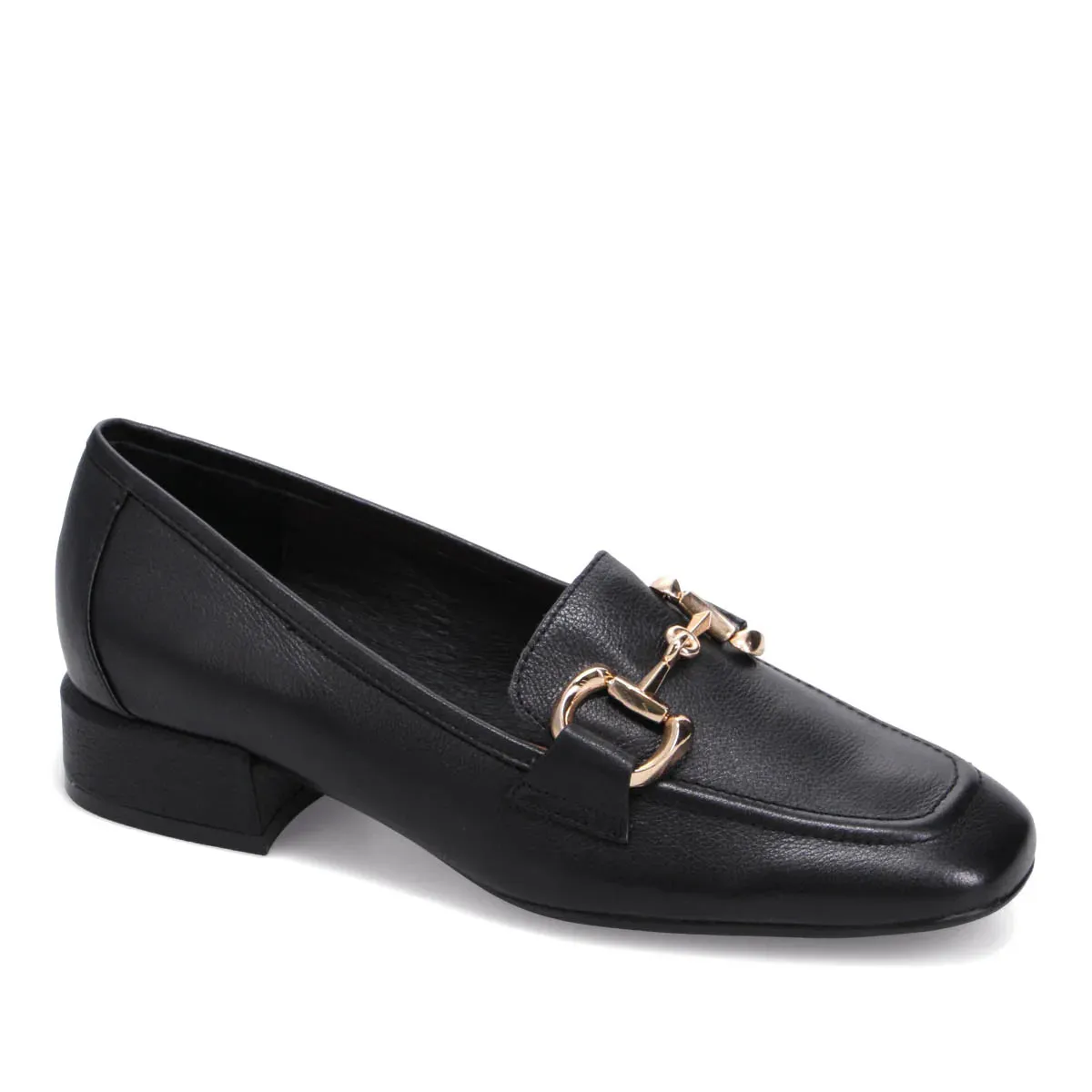 DJANGO & JULIETTE- WOMEN'S VELAM LOAFER