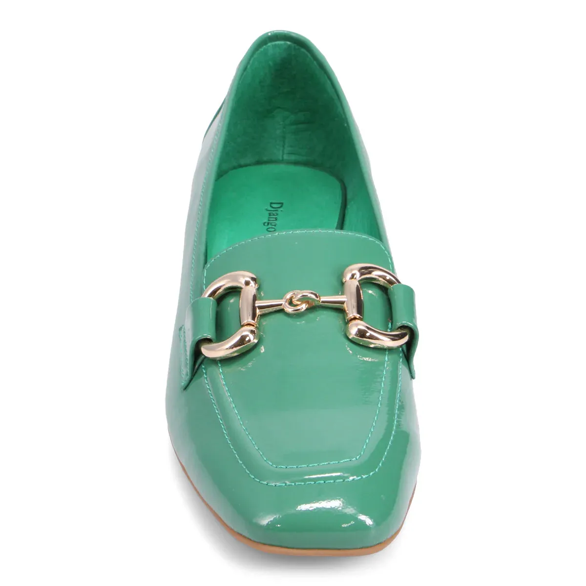 DJANGO & JULIETTE- WOMEN'S VELAM LOAFER