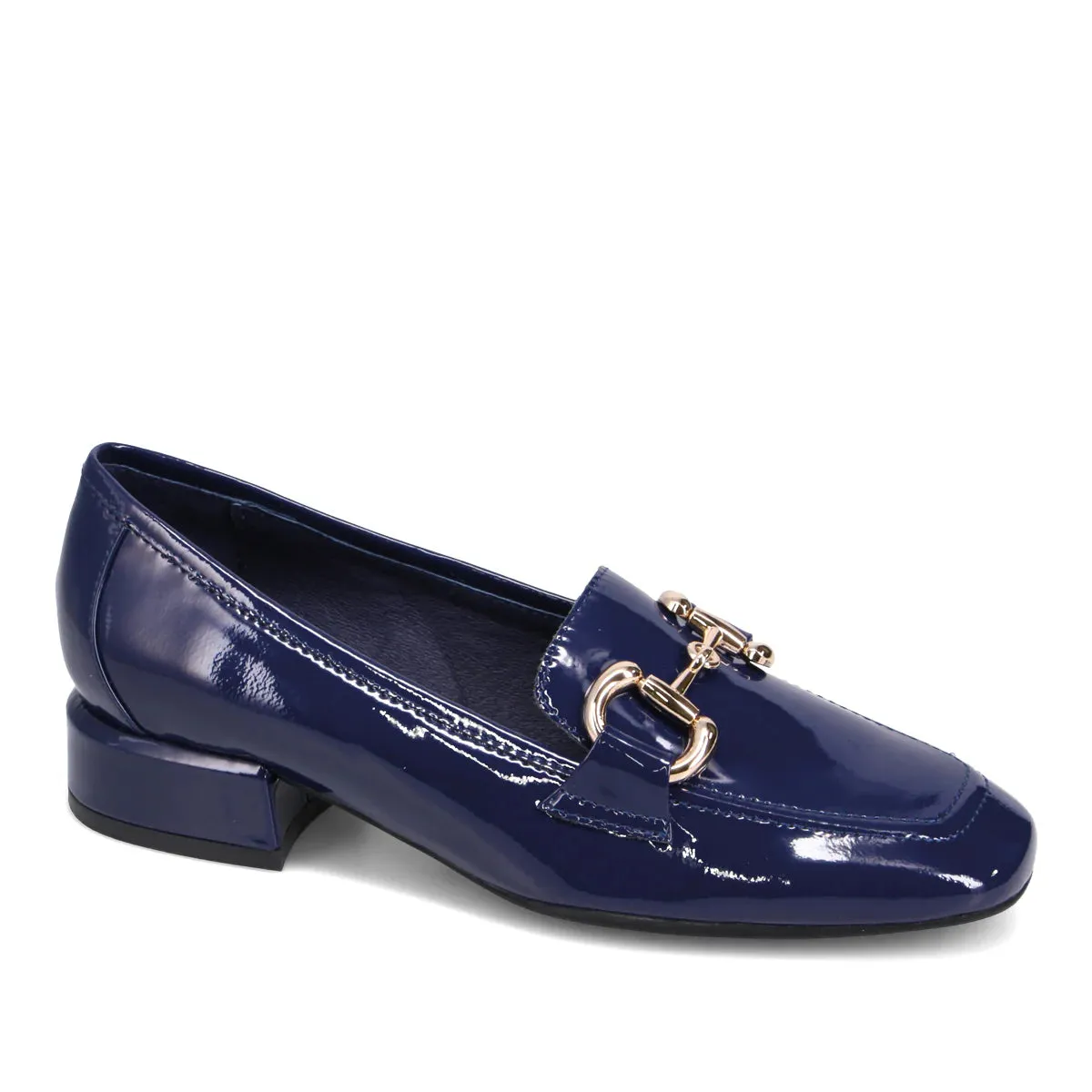 DJANGO & JULIETTE- WOMEN'S VELAM LOAFER