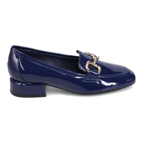 DJANGO & JULIETTE- WOMEN'S VELAM LOAFER