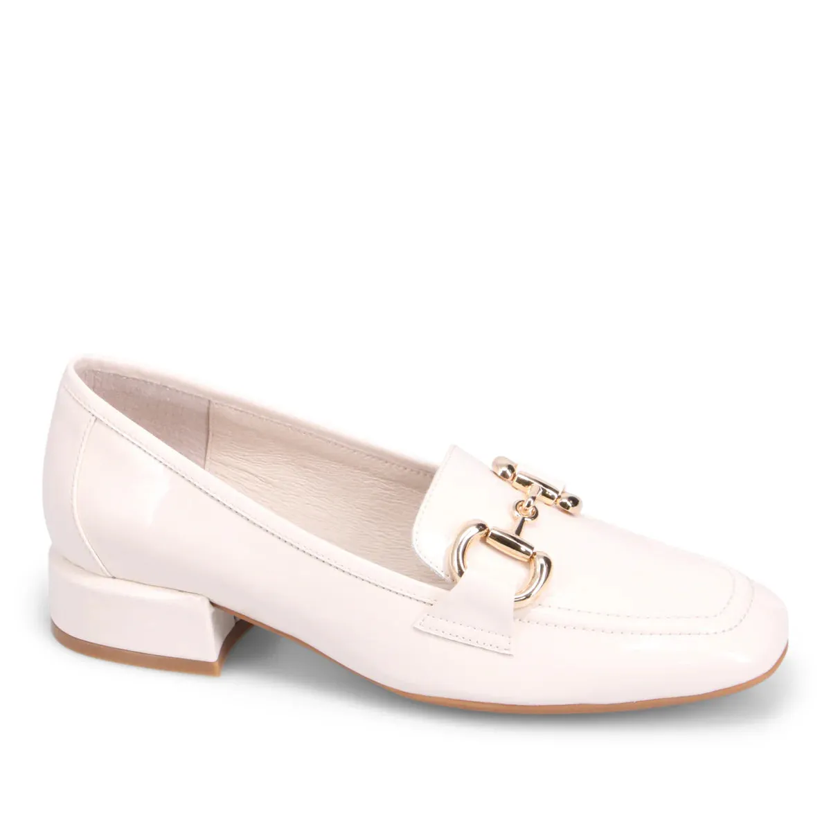 DJANGO & JULIETTE- WOMEN'S VELAM LOAFER