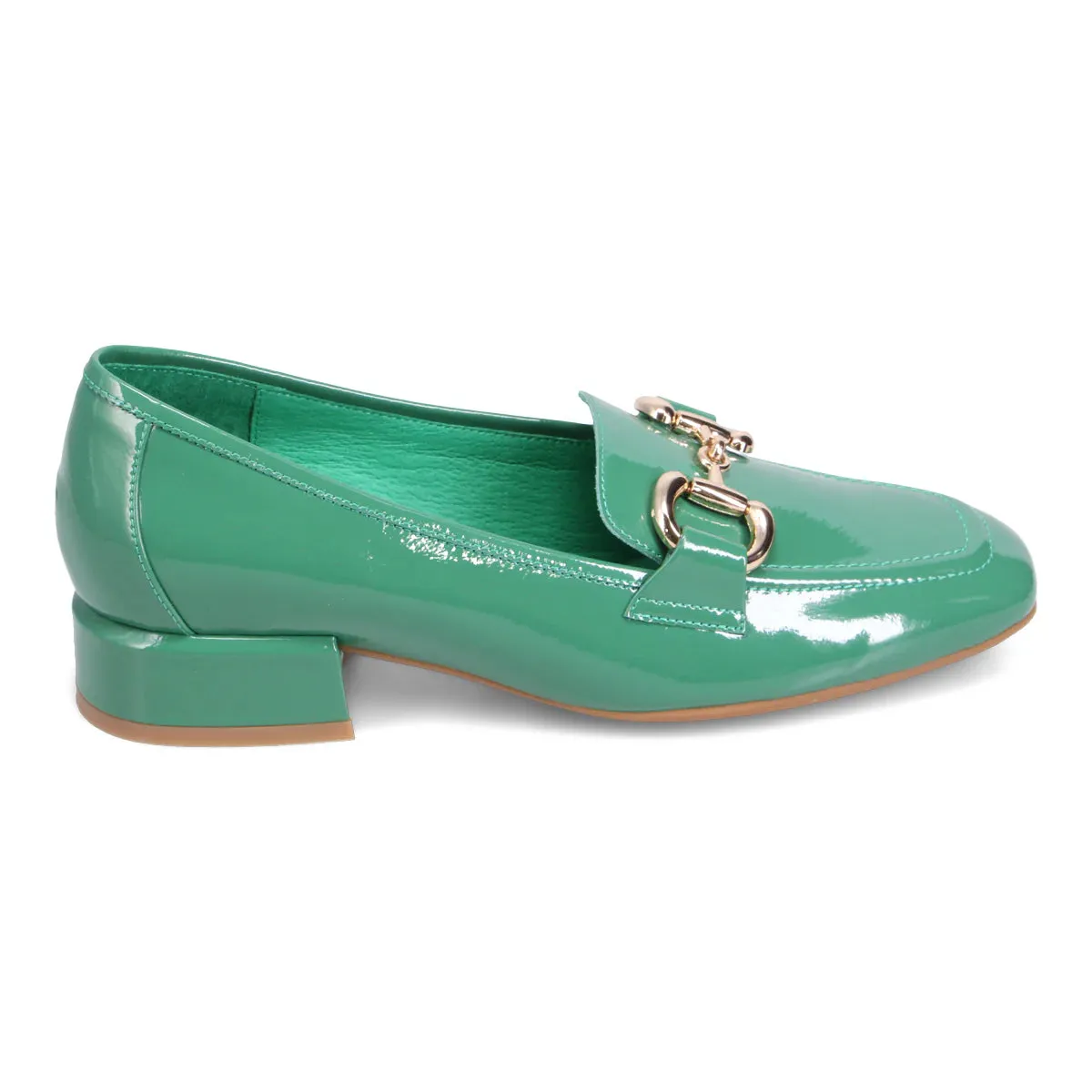 DJANGO & JULIETTE- WOMEN'S VELAM LOAFER