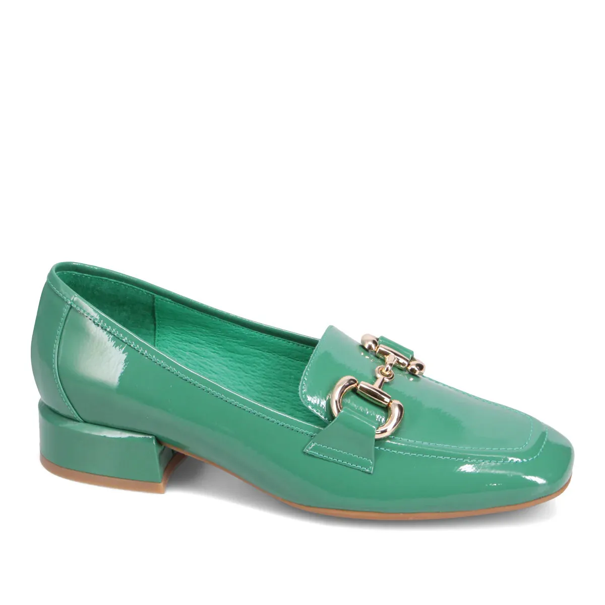 DJANGO & JULIETTE- WOMEN'S VELAM LOAFER