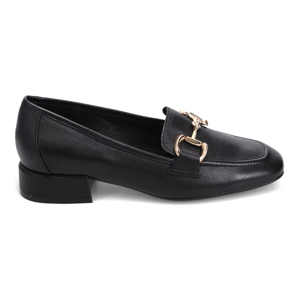 DJANGO & JULIETTE- WOMEN'S VELAM LOAFER
