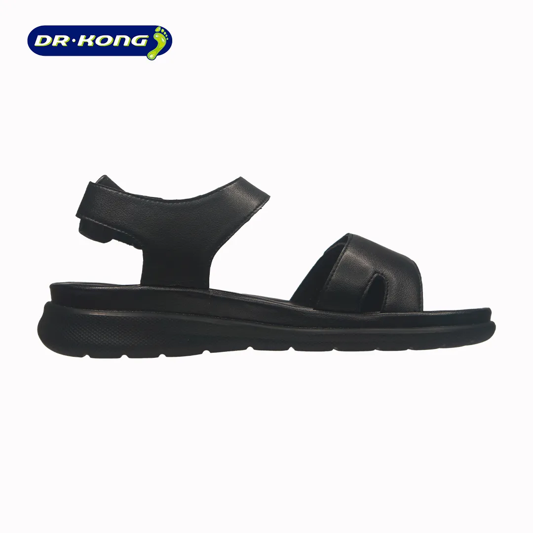 Dr. Kong Total Contact Women's Sandals S3001717