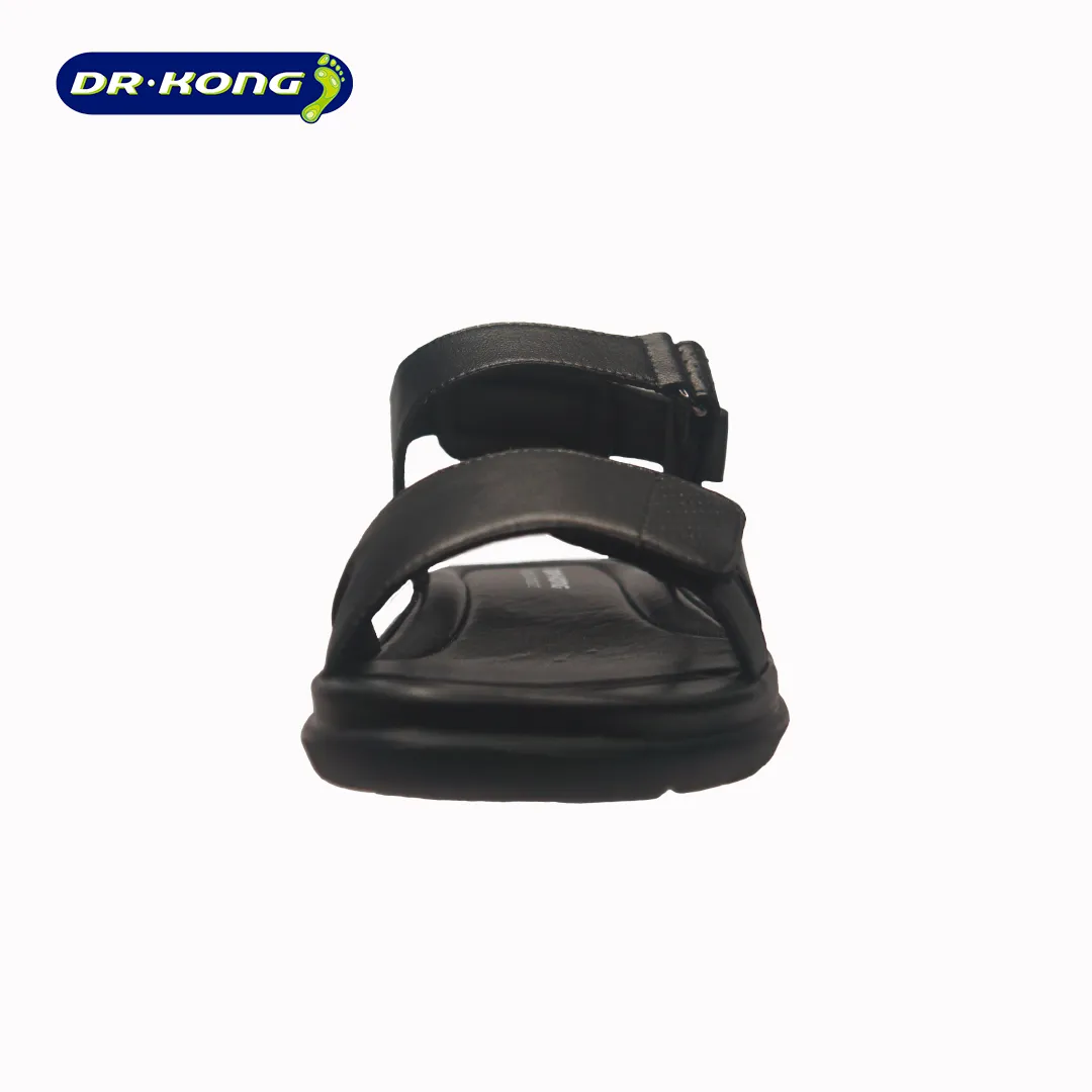Dr. Kong Total Contact Women's Sandals S3001717