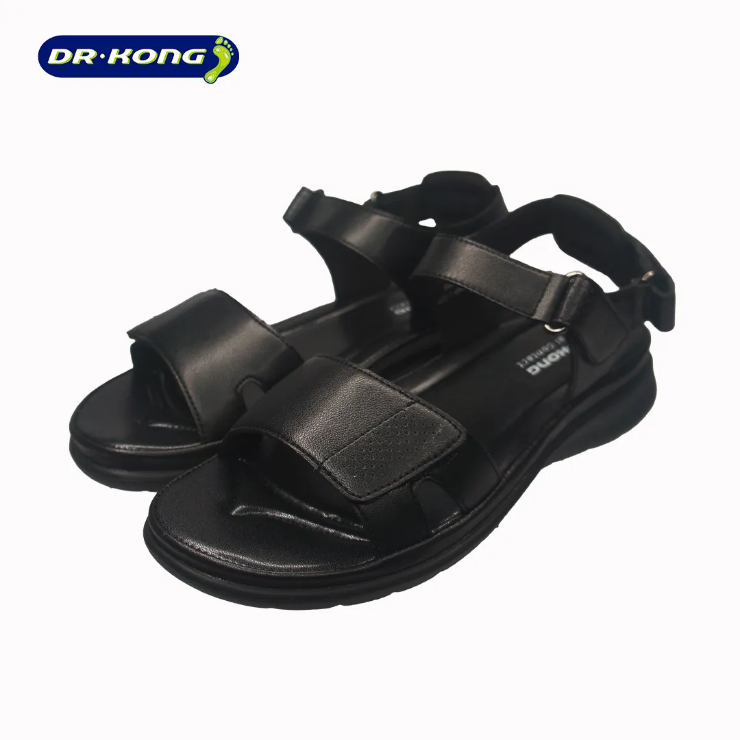 Dr. Kong Total Contact Women's Sandals S3001717