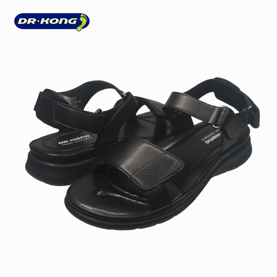 Dr. Kong Total Contact Women's Sandals S3001717