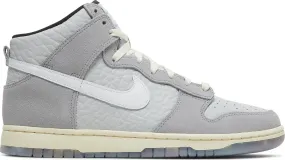 Dunk High 'Culture Day'