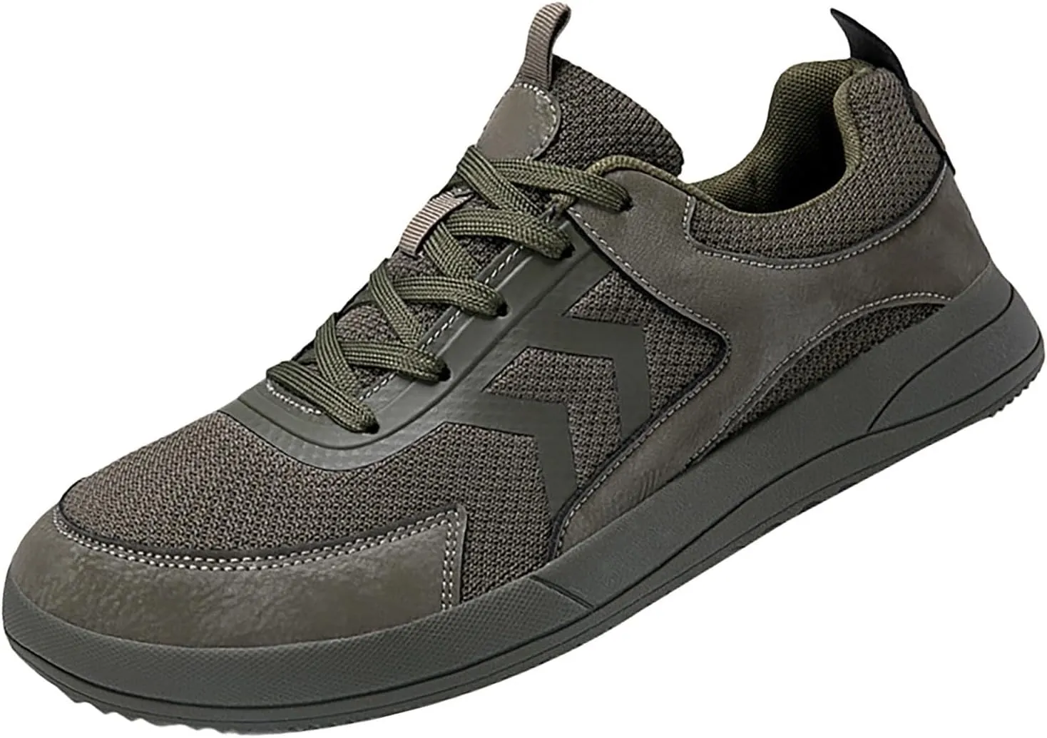 Fashion Sneakers for Women 2024 Hiking Shoes Men Men's Mesh Sneakers Comfortable Dressy Slip on Black Loafers Women Comfortable Sneakers for Men