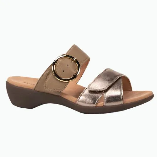 HUSH PUPPIES ASTOUNDING