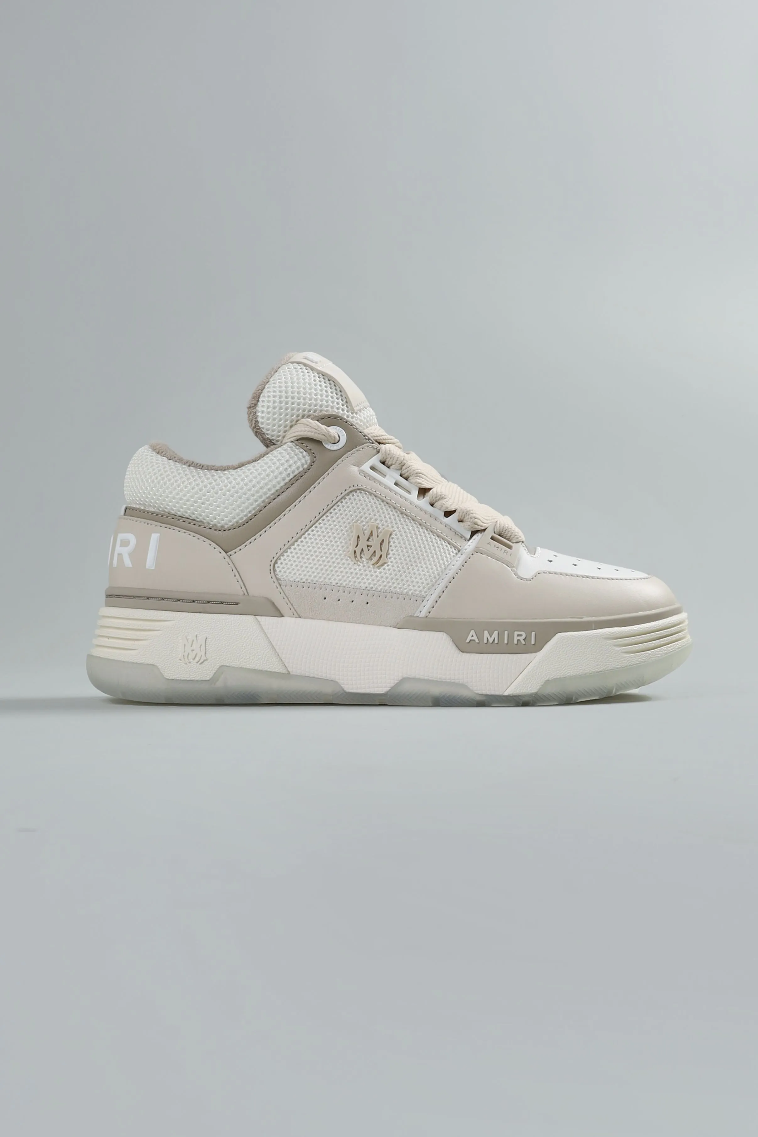 Ma-1 Light Beige