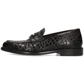 Melvin & Hamilton Gianna 3-Loafer