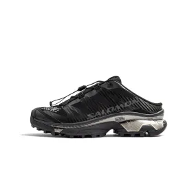 MM6 Maison Margiela x Salomon Mens XT-4 Mule Shoes