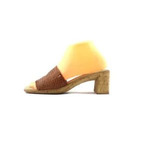 MOOTSIES TOOTSIES  MADE IN ITALY