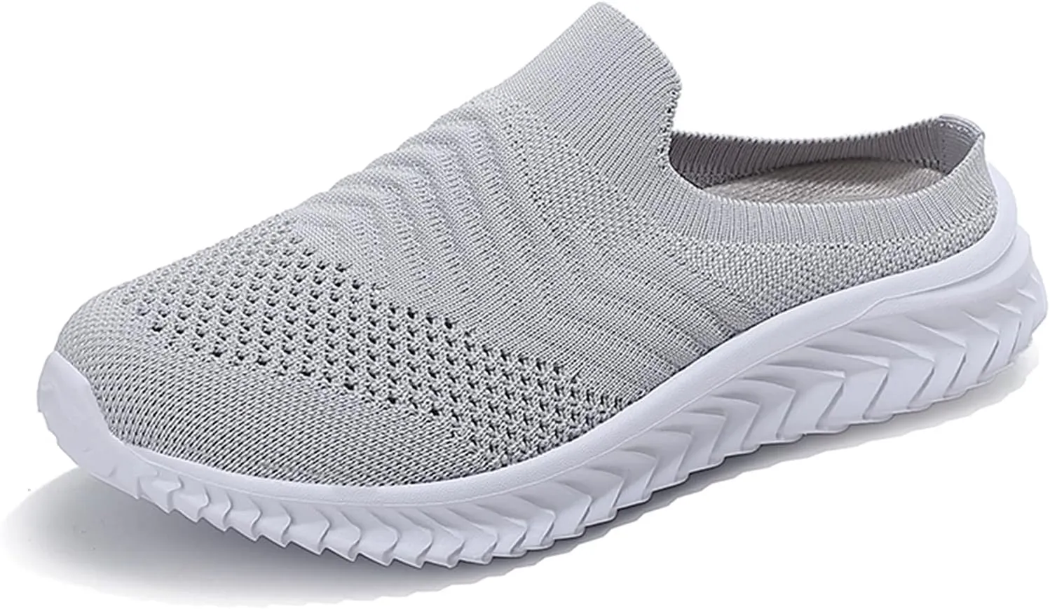 Mules for Women Flats Sneakers for Men Flats Shoes Women Dressy Comfortable Comfortable & Lightweight Women Loafers Women's Fashion Sneakers Slip On