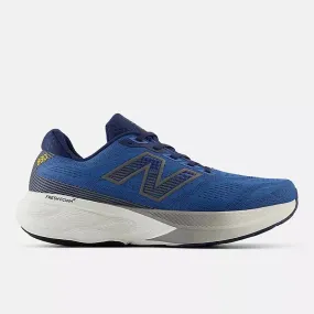 New Balance Men's 880v15 Running Shoes- Sea Stone