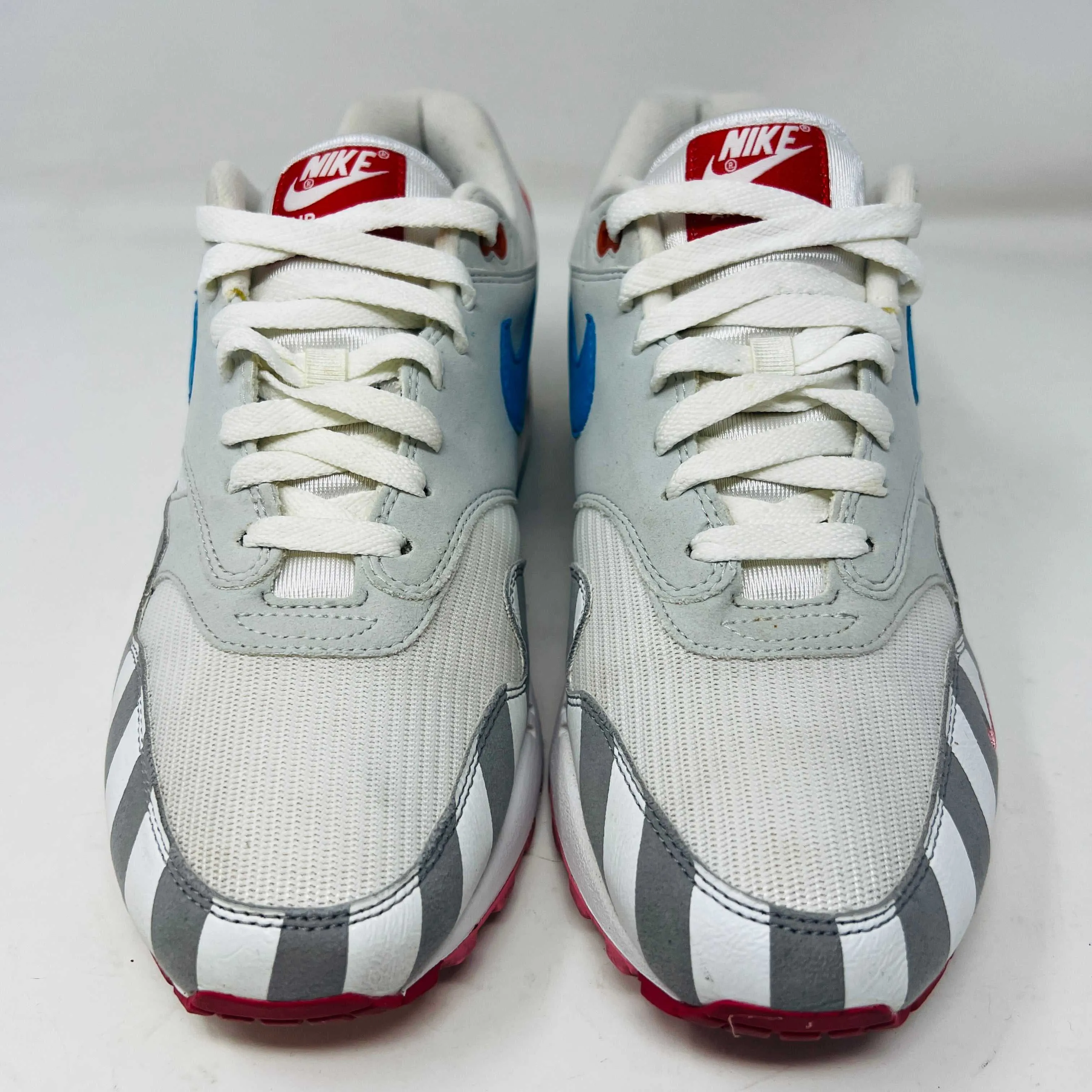Nike Air Max 1 Parra (2018)