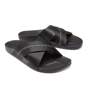 Olukai Kipe'a 'Olu Women's